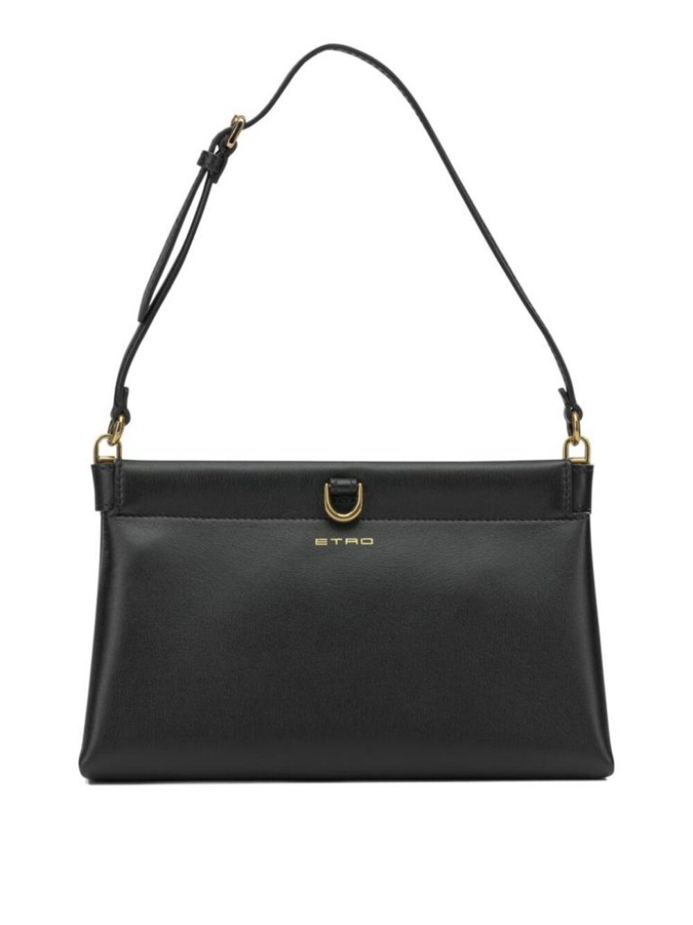 Etro Talk Small Shoulder Bag Women